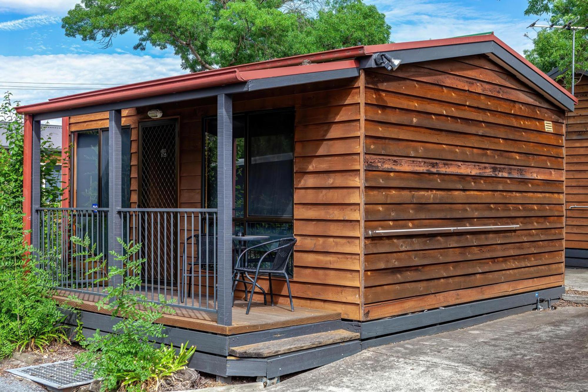 One-Bedroom Villa,1632258078:JPEG