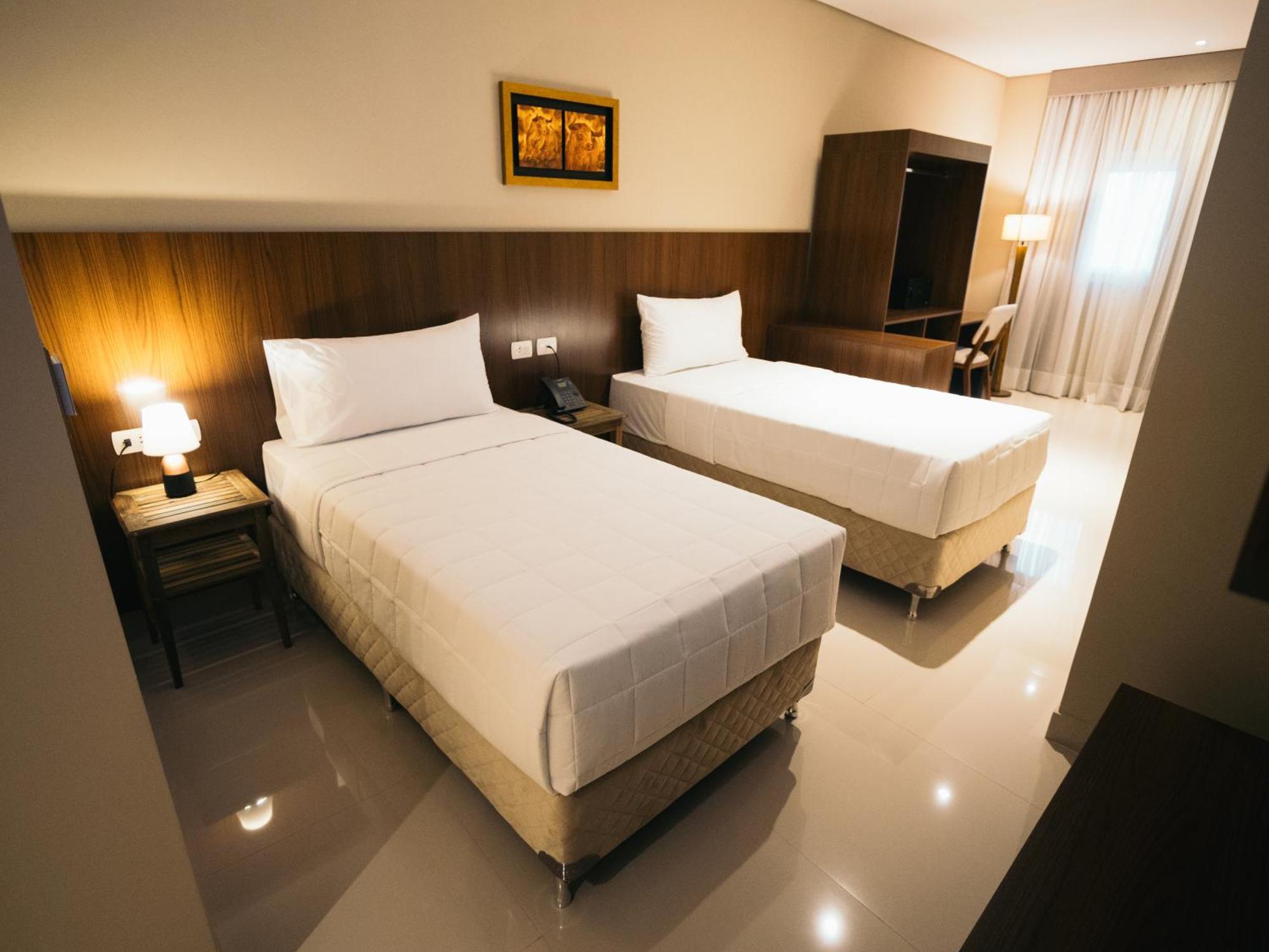 Standard Twin Room,1635919725:JPEG