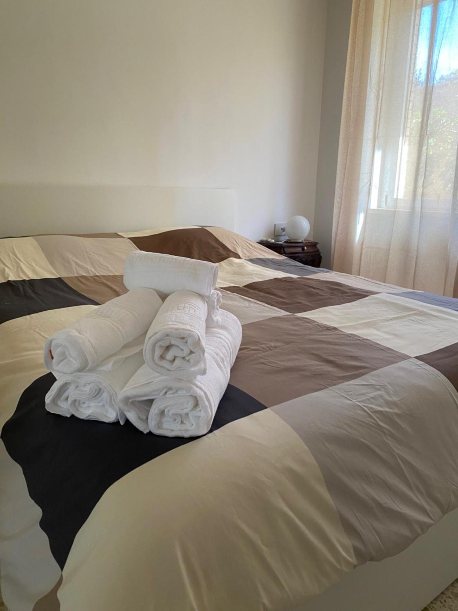 Superior Double Room,1637578646:JPEG