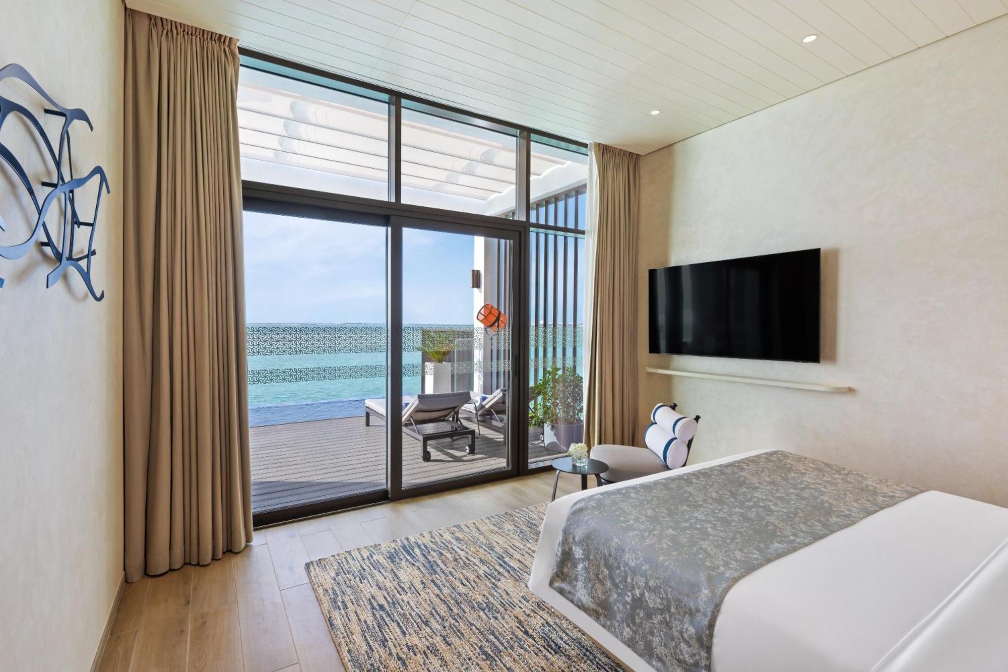Two Bedroom Over Water Villa,1638649995:JPEG