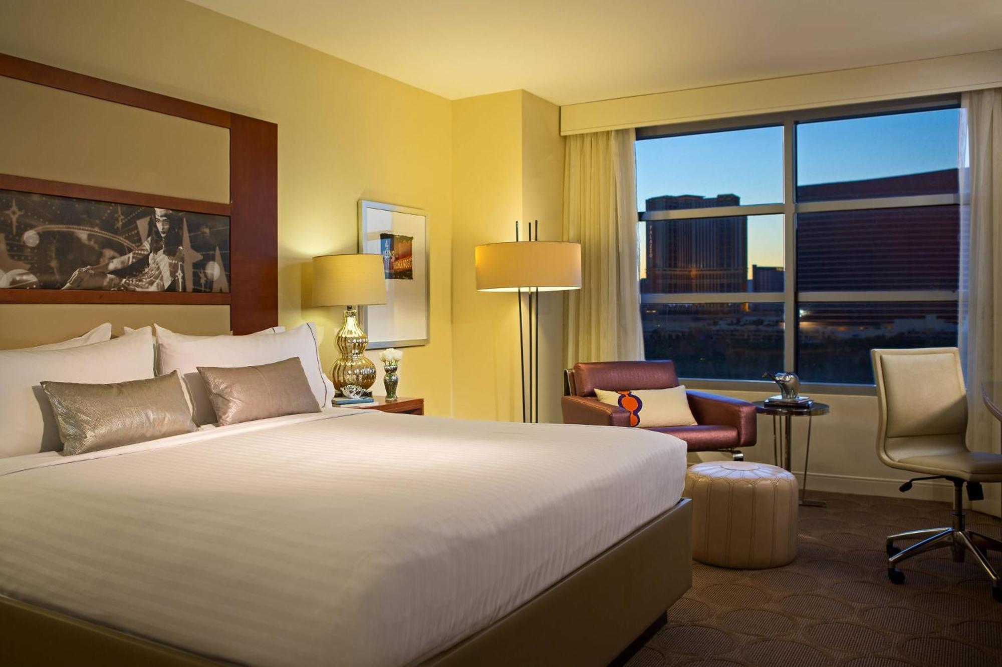 King Room with City View,1643157938:JPEG
