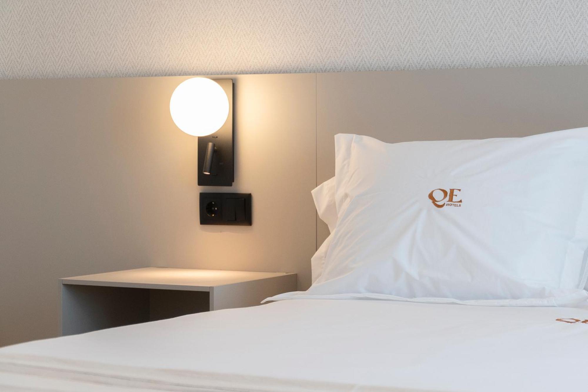 Double Room,1647960715:JPEG