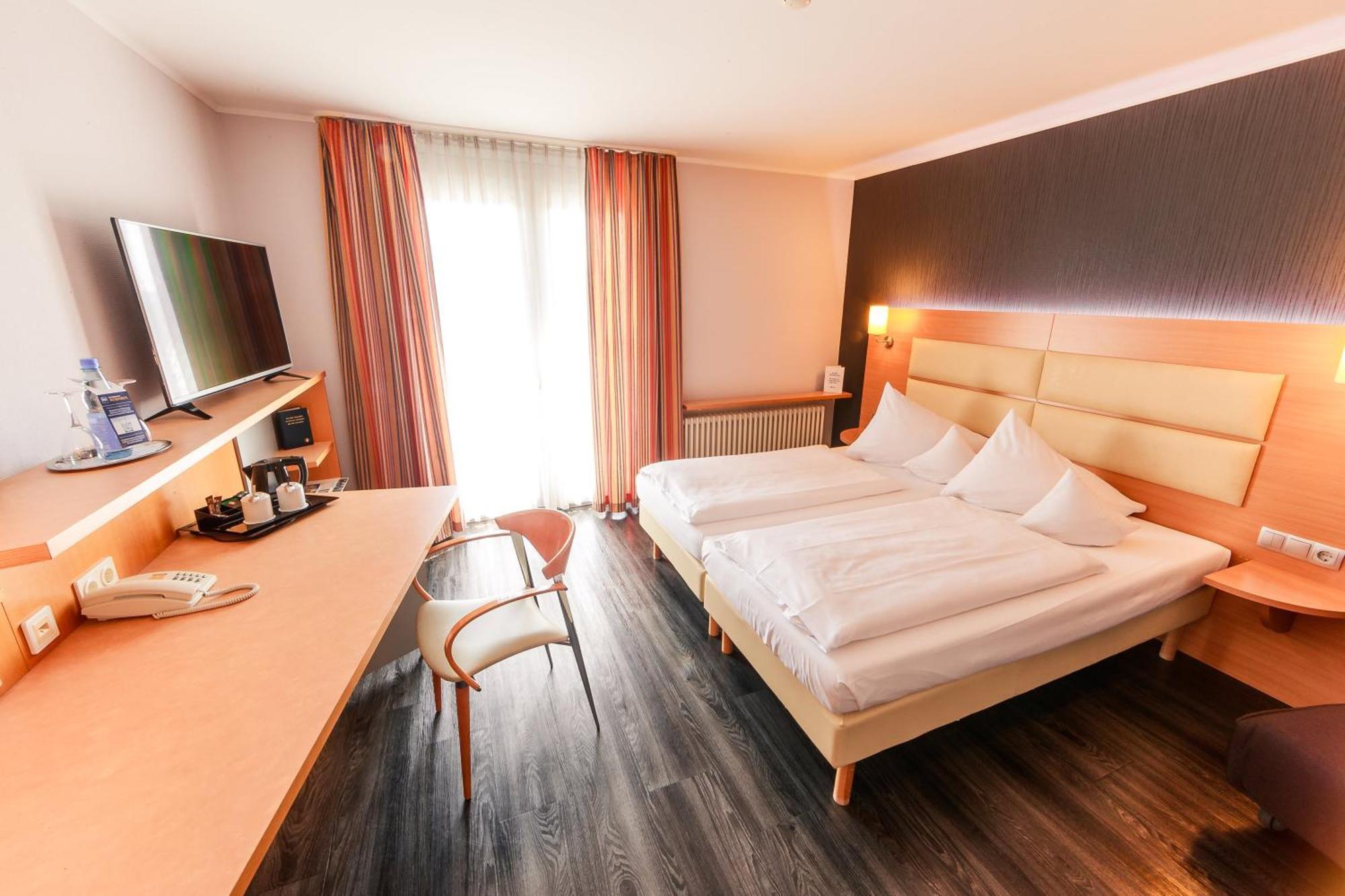 Standard Double Room,1649891329:JPEG