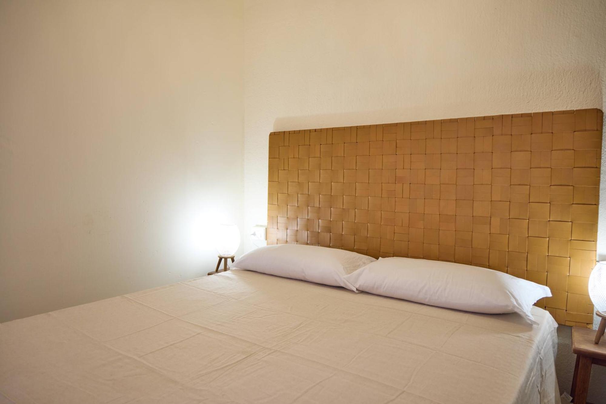 Appartamento Deluxe con 3 Camere da Letto