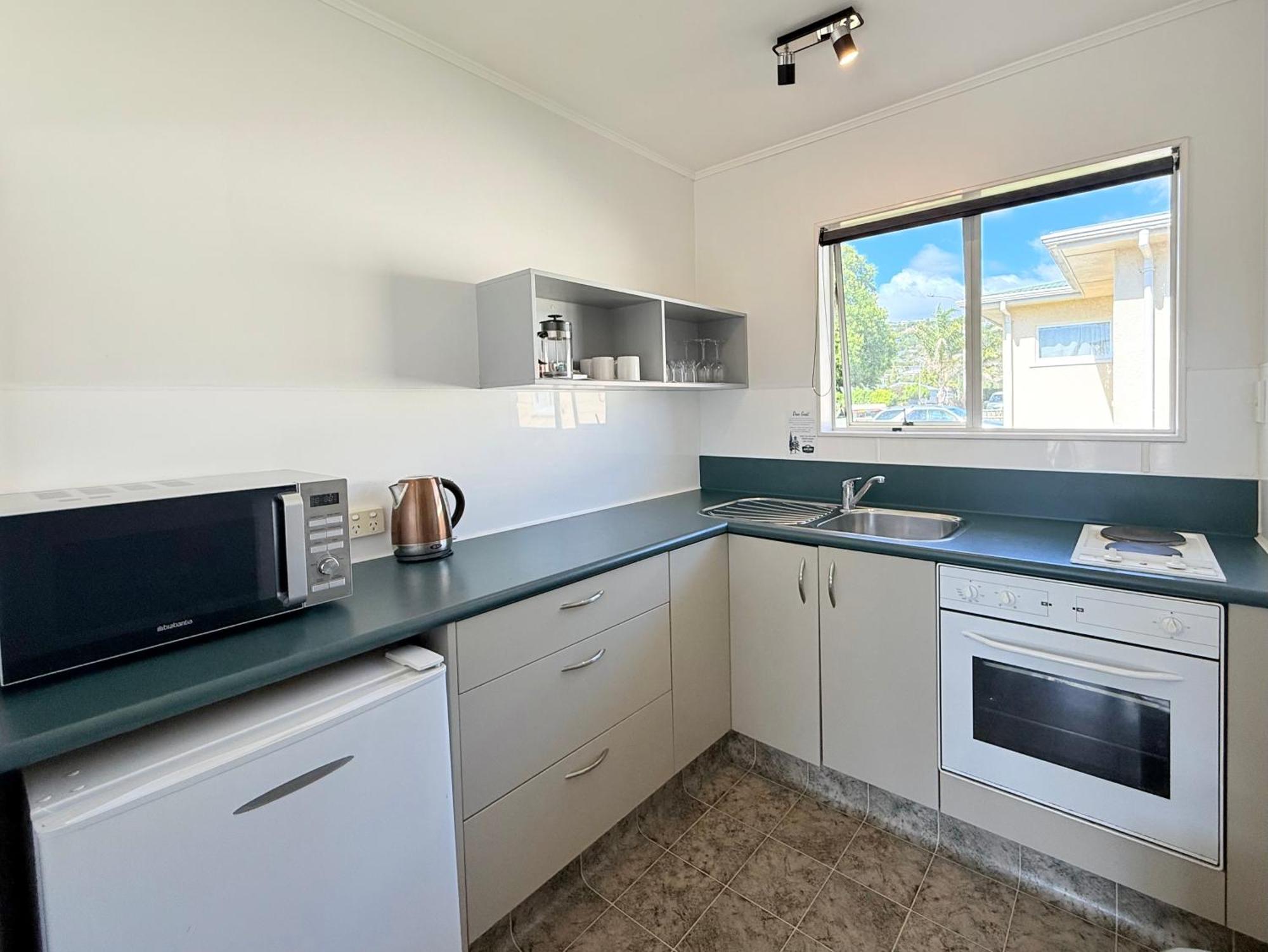 Two-Bedroom Apartment,1652752062:JPEG