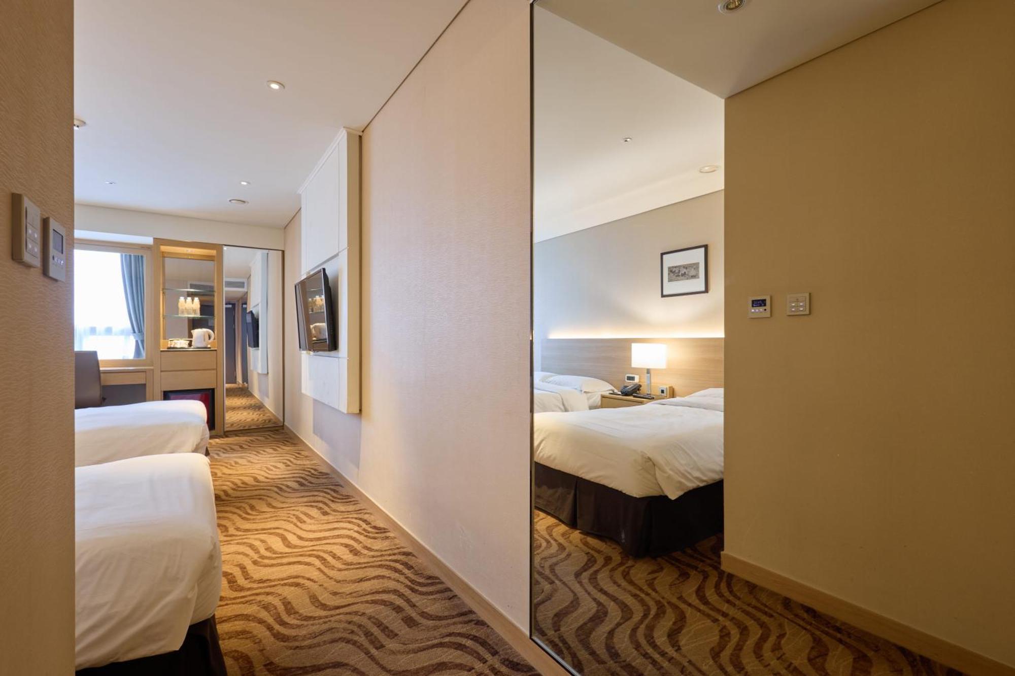 Deluxe Twin Room,1654280526:JPEG