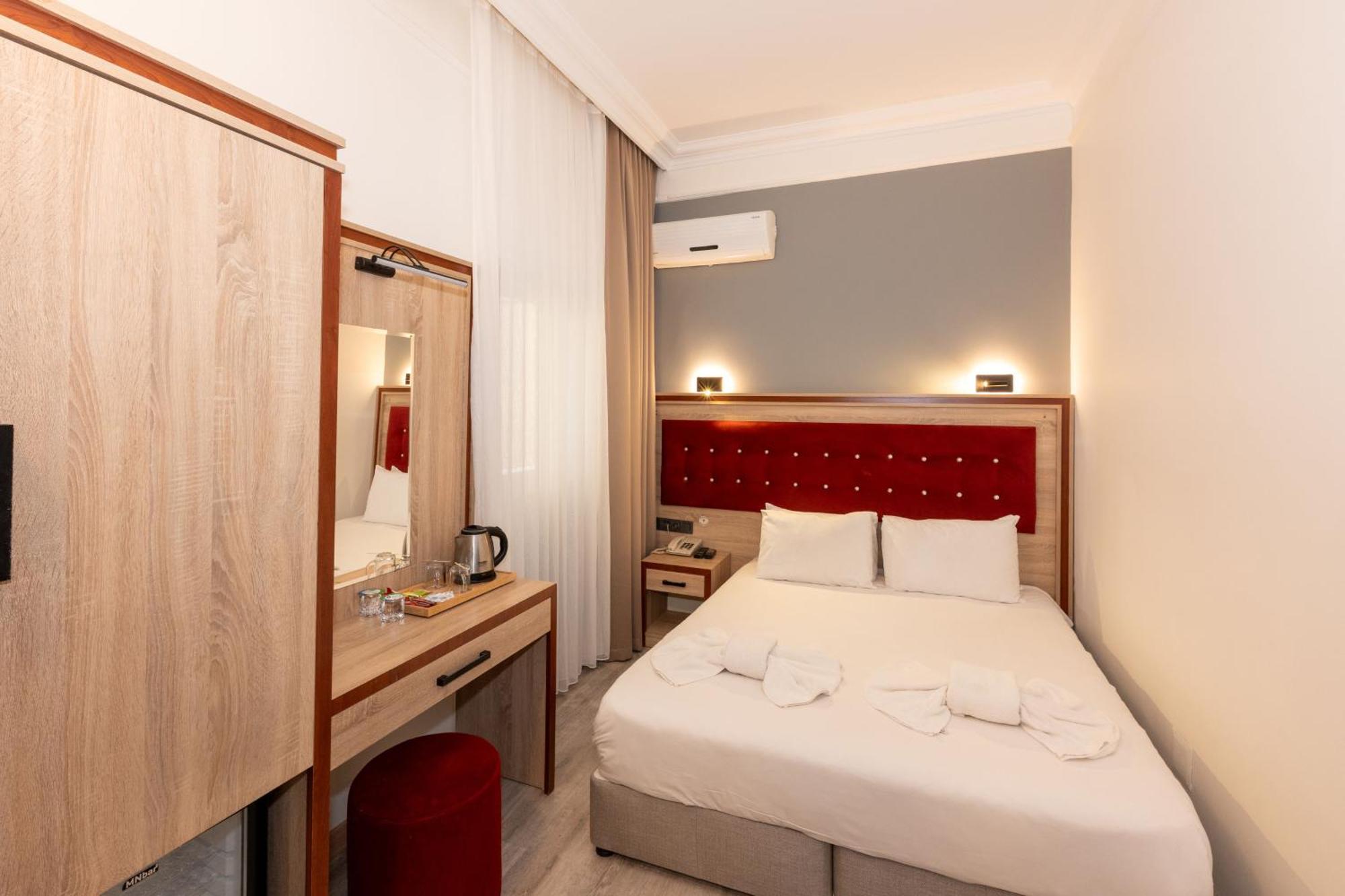 Economy Double Room,1659453810:JPEG