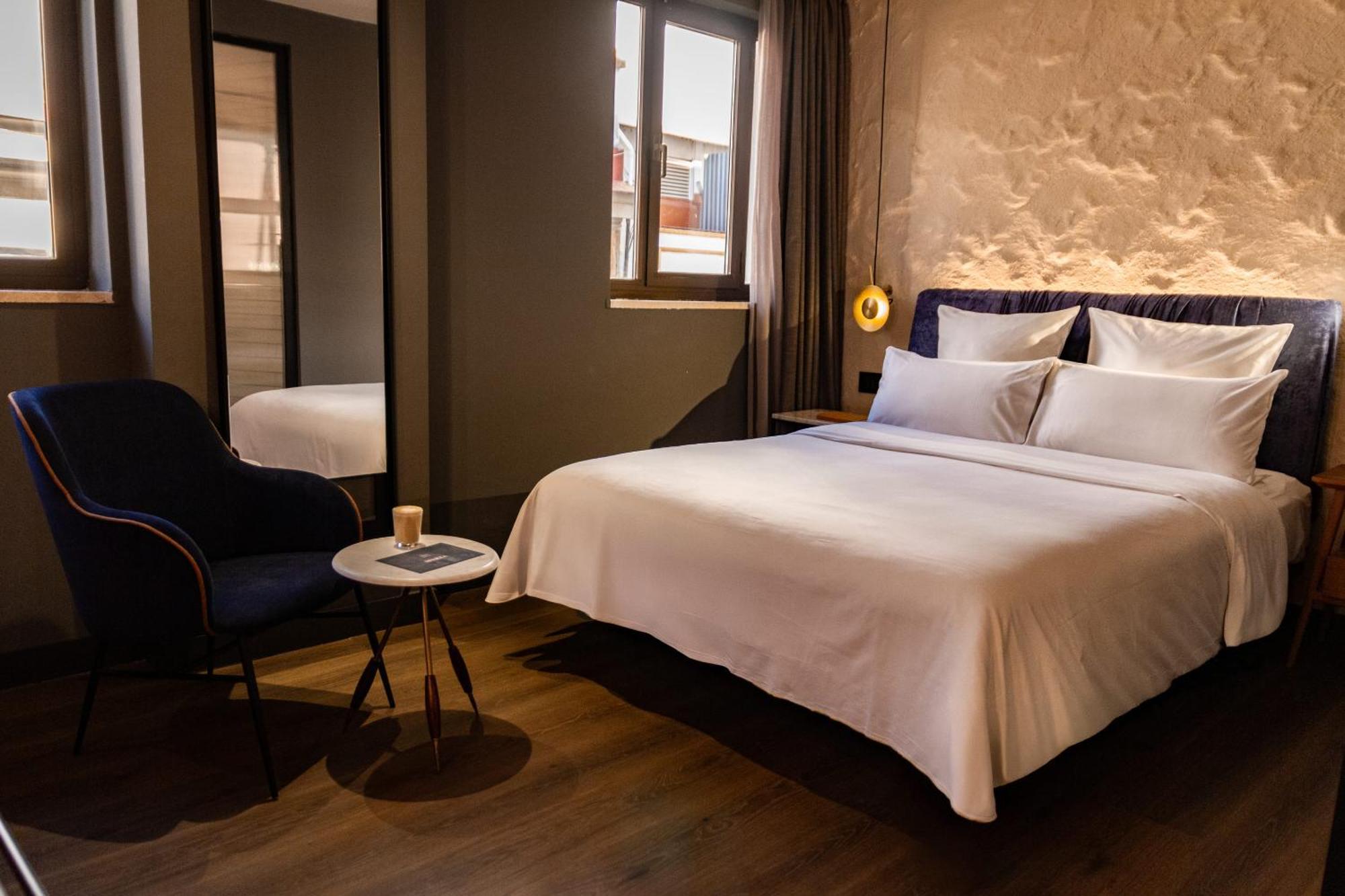 Superior Double Room,1659662710:JPEG