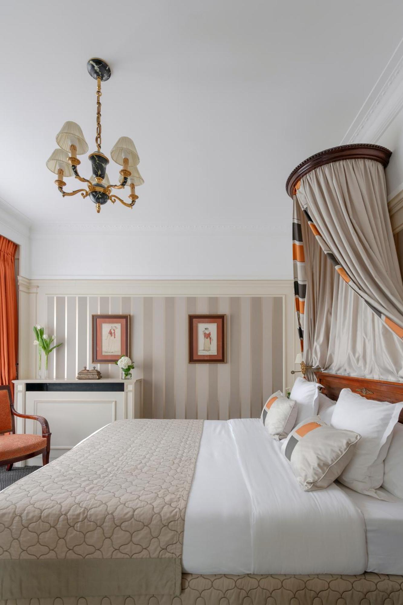Executive Room,1661635098:JPEG