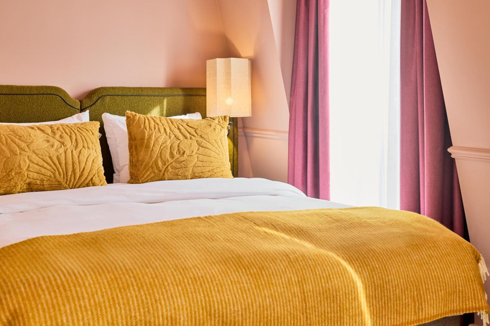 Petite Chambre Double