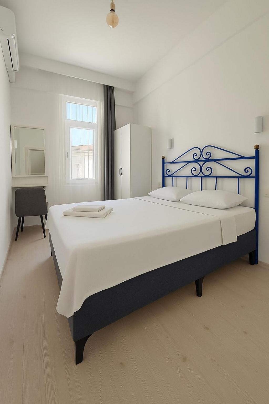 Double Room Balcony,1668128492:JPEG