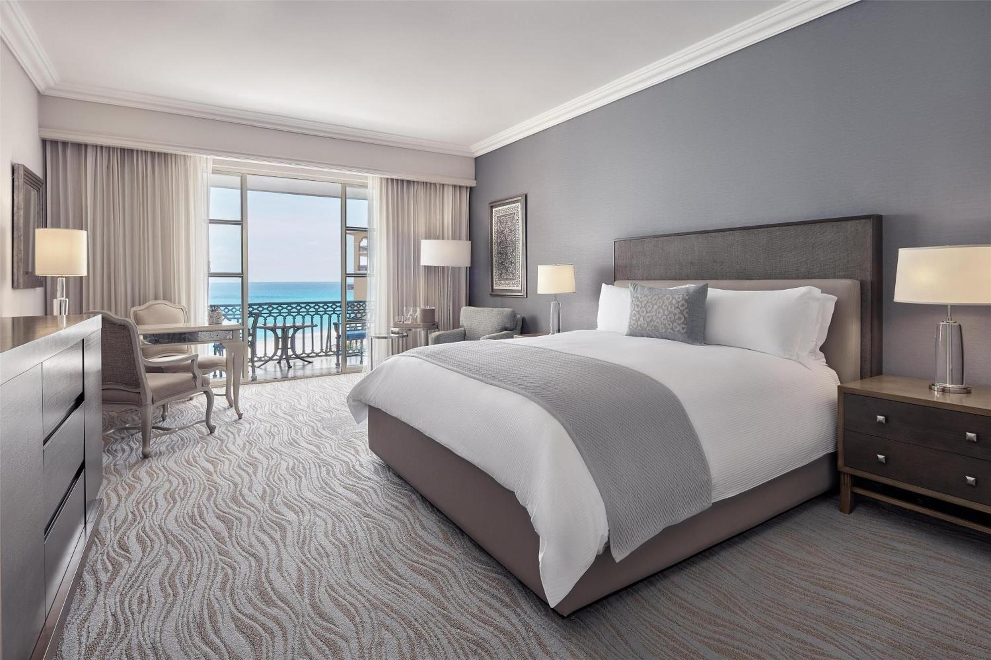 Deluxe Seafront King Room,1669019428:JPEG