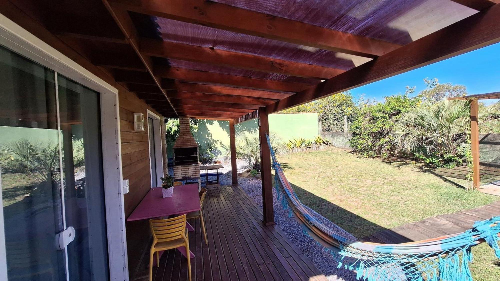 One-Bedroom House,1669079827:JPEG