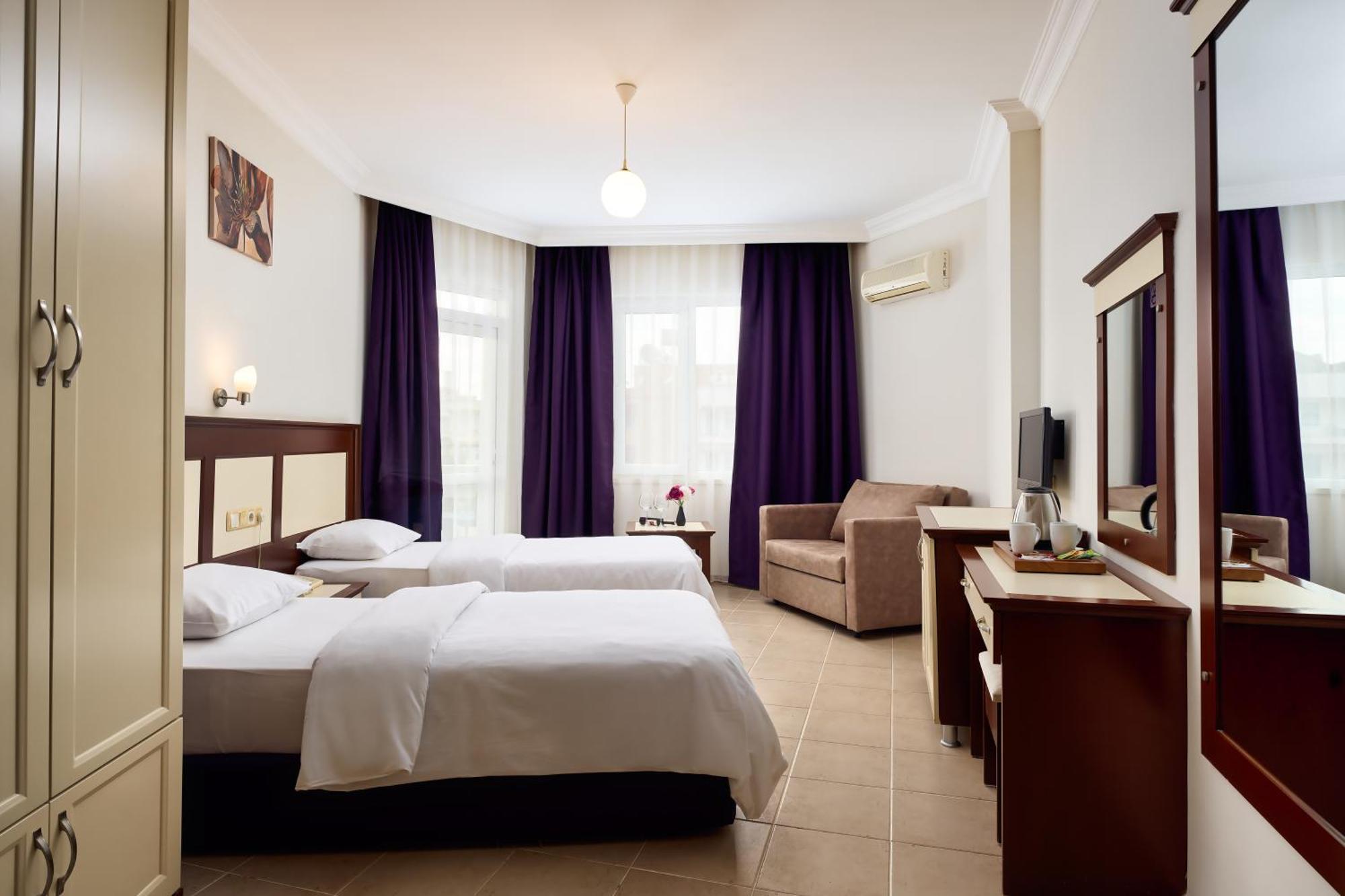 Standard Double Room,1669888544:JPEG