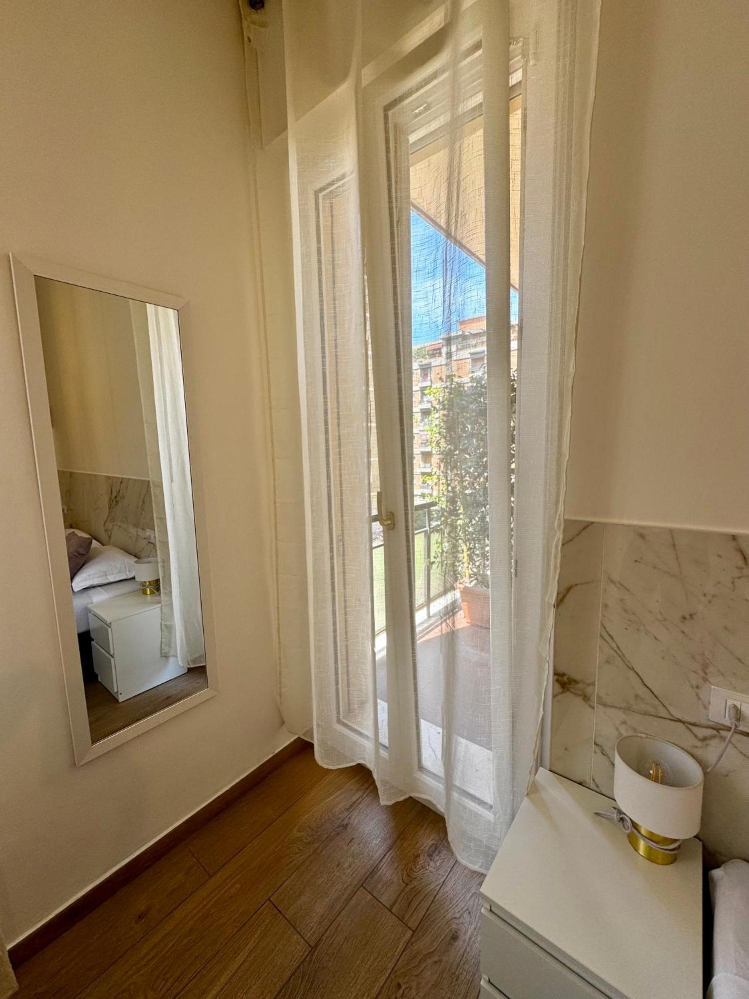 Twin Room with Private Bathroom,1674085285:JPEG