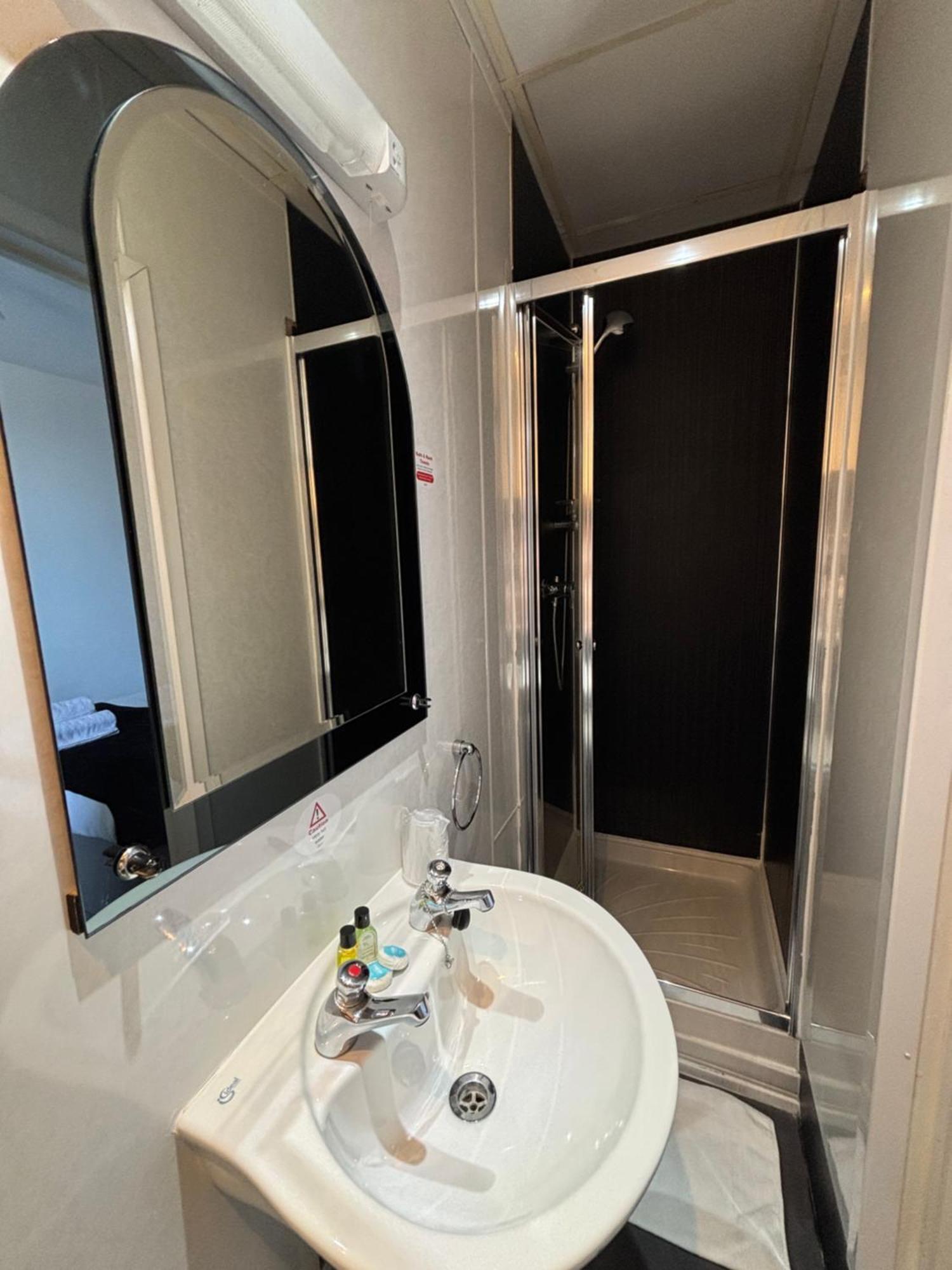 Double Room,1215370756:JPEG