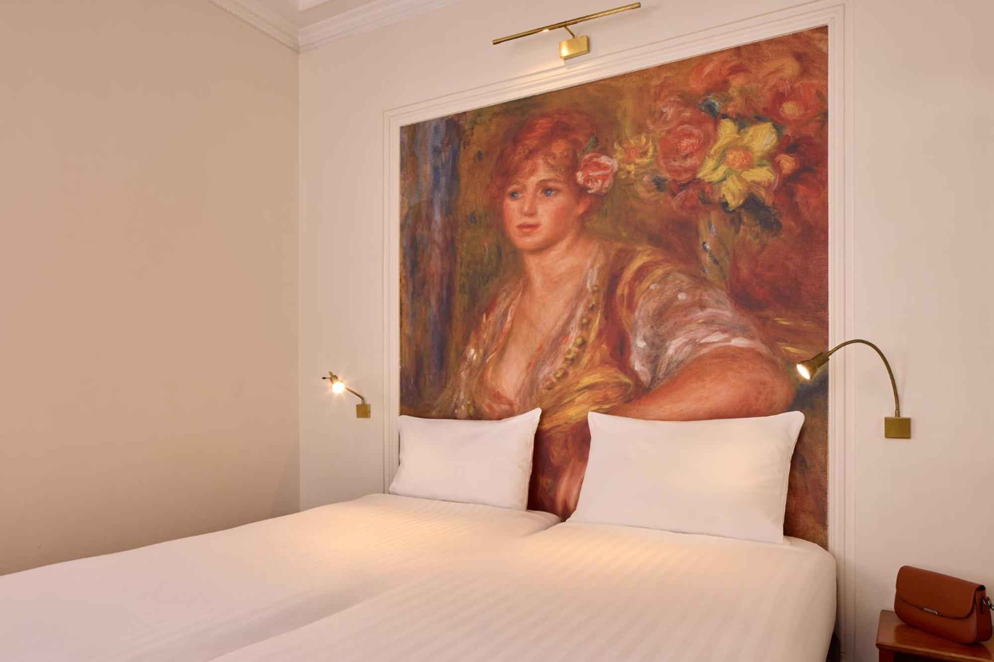 Superior Twin Room,1683805082:JPEG
