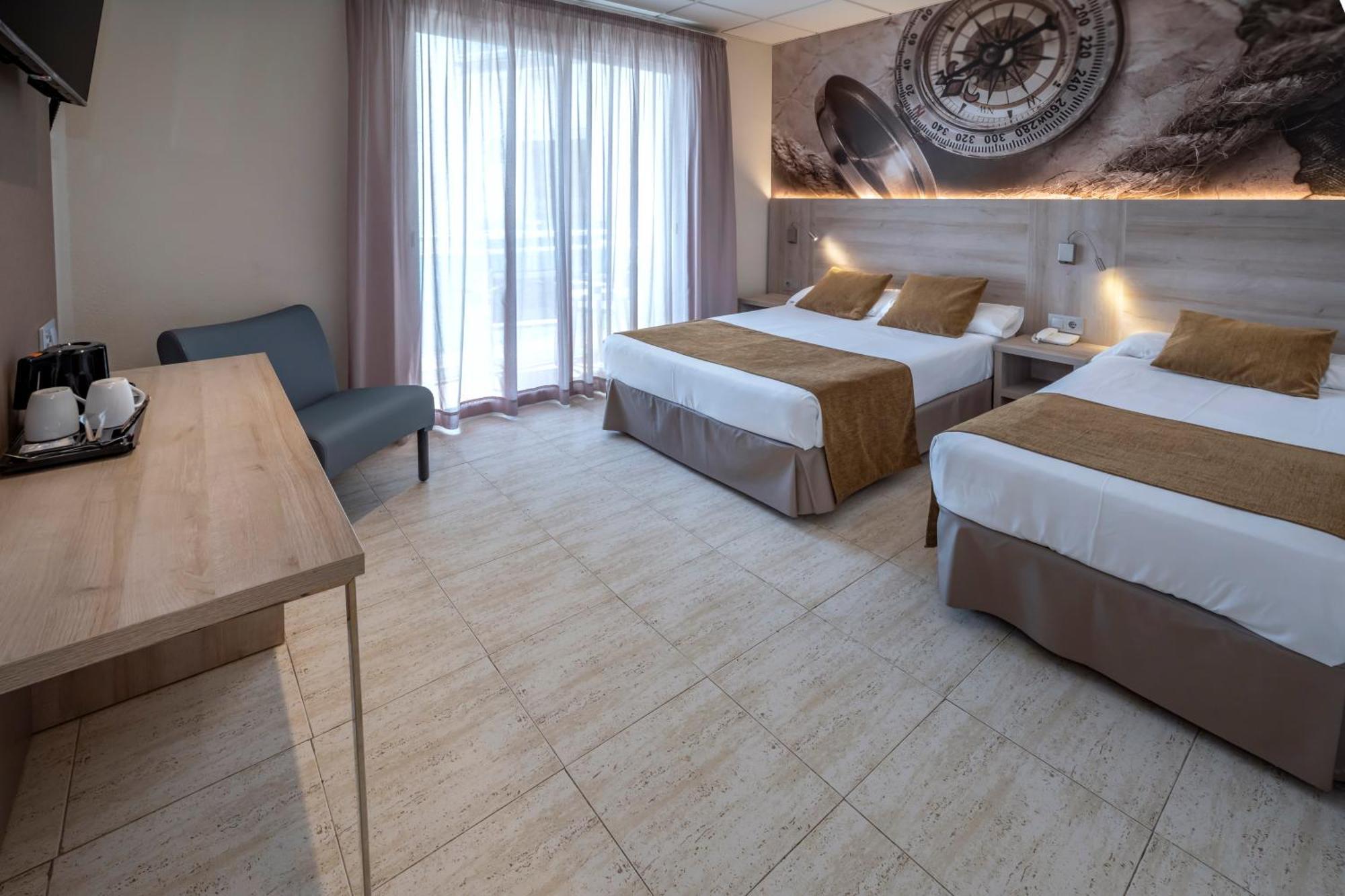 Triple Room (3 Adults),1687450497:JPEG