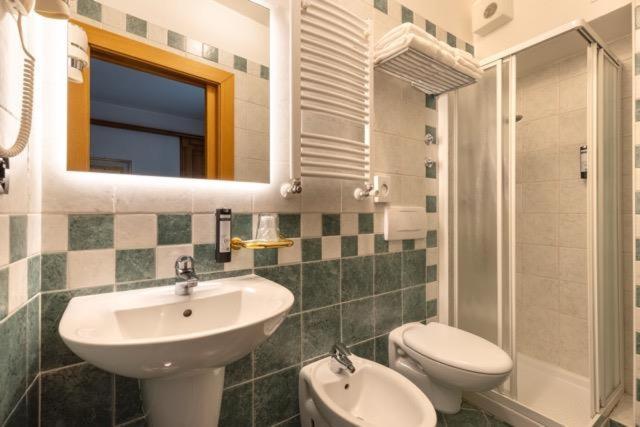 Comfort Triple Room,1694539986:JPEG