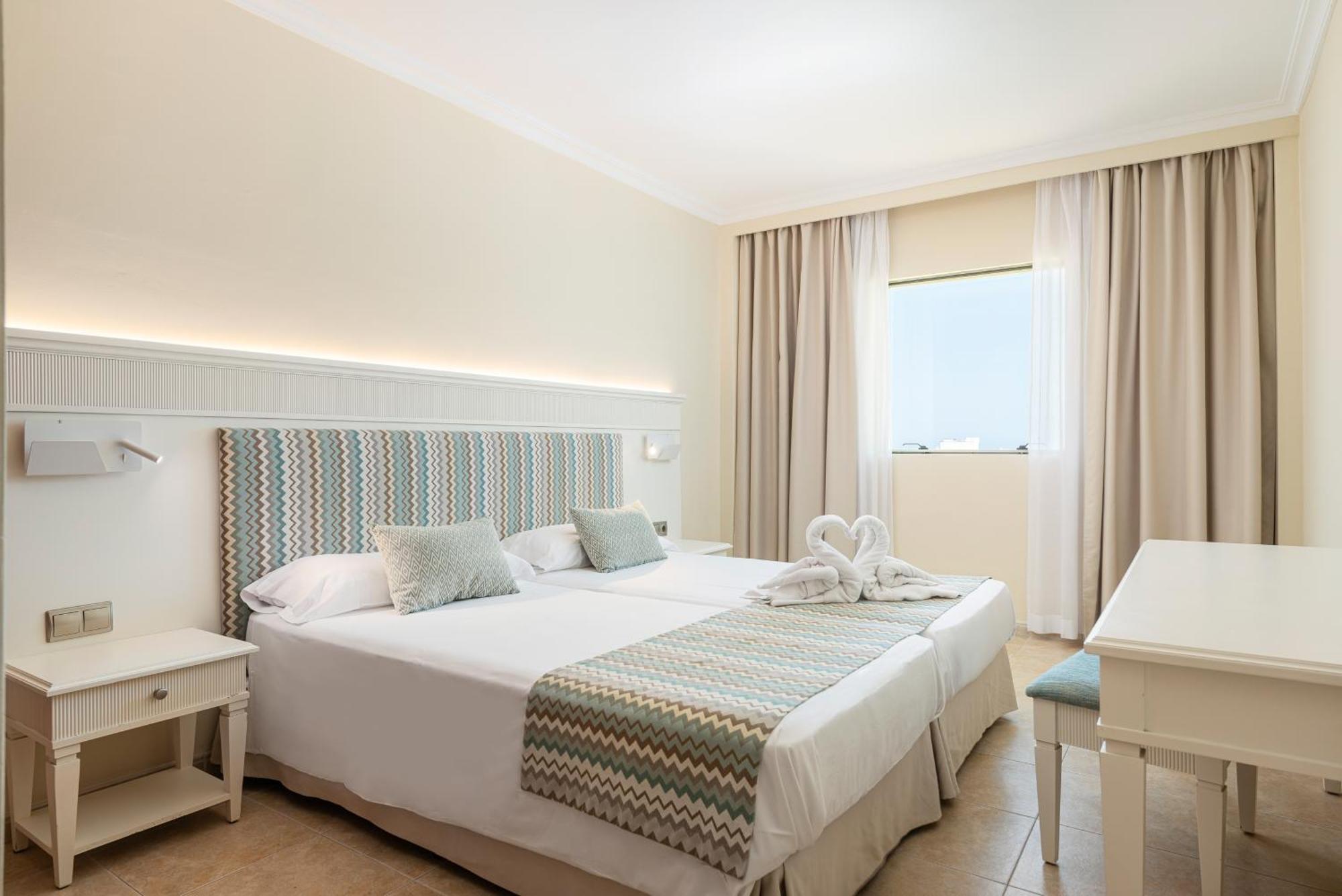 Apartamento com 2 Quartos