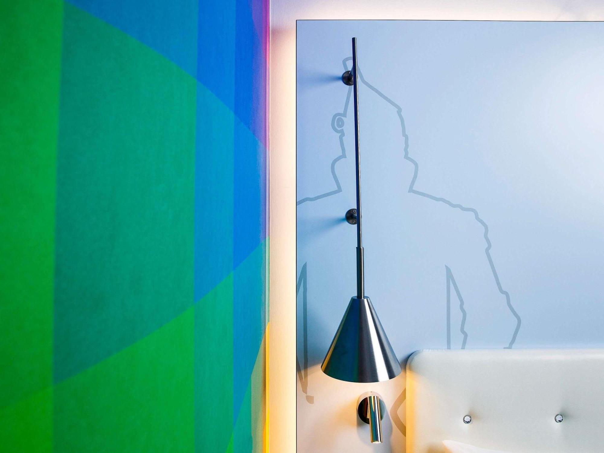 Quarto Queen Standard