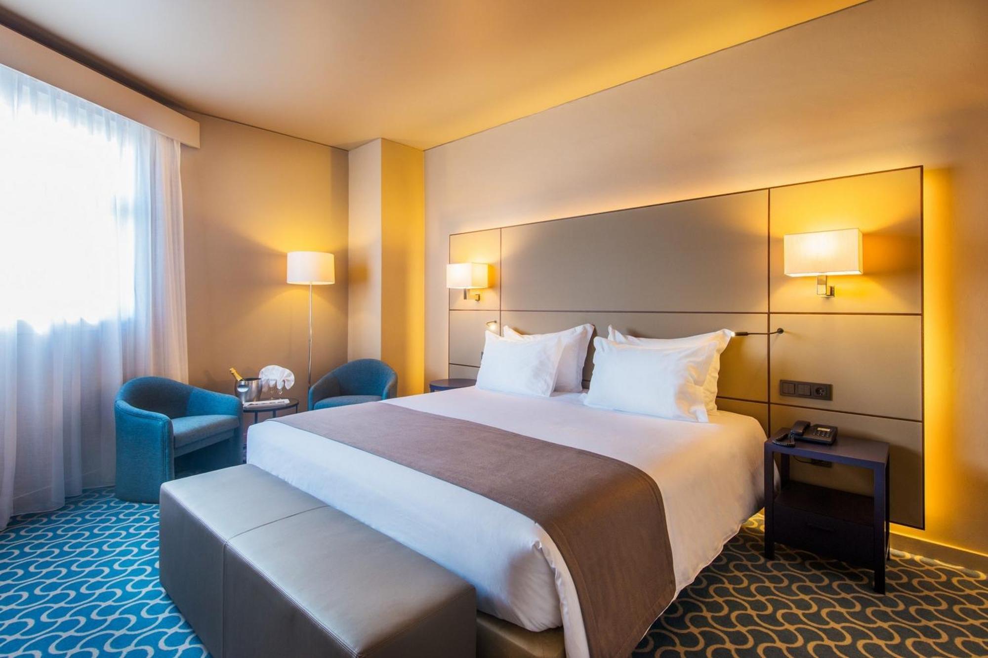 Comfort King Double Room with Romantic Package,1670699437:JPEG