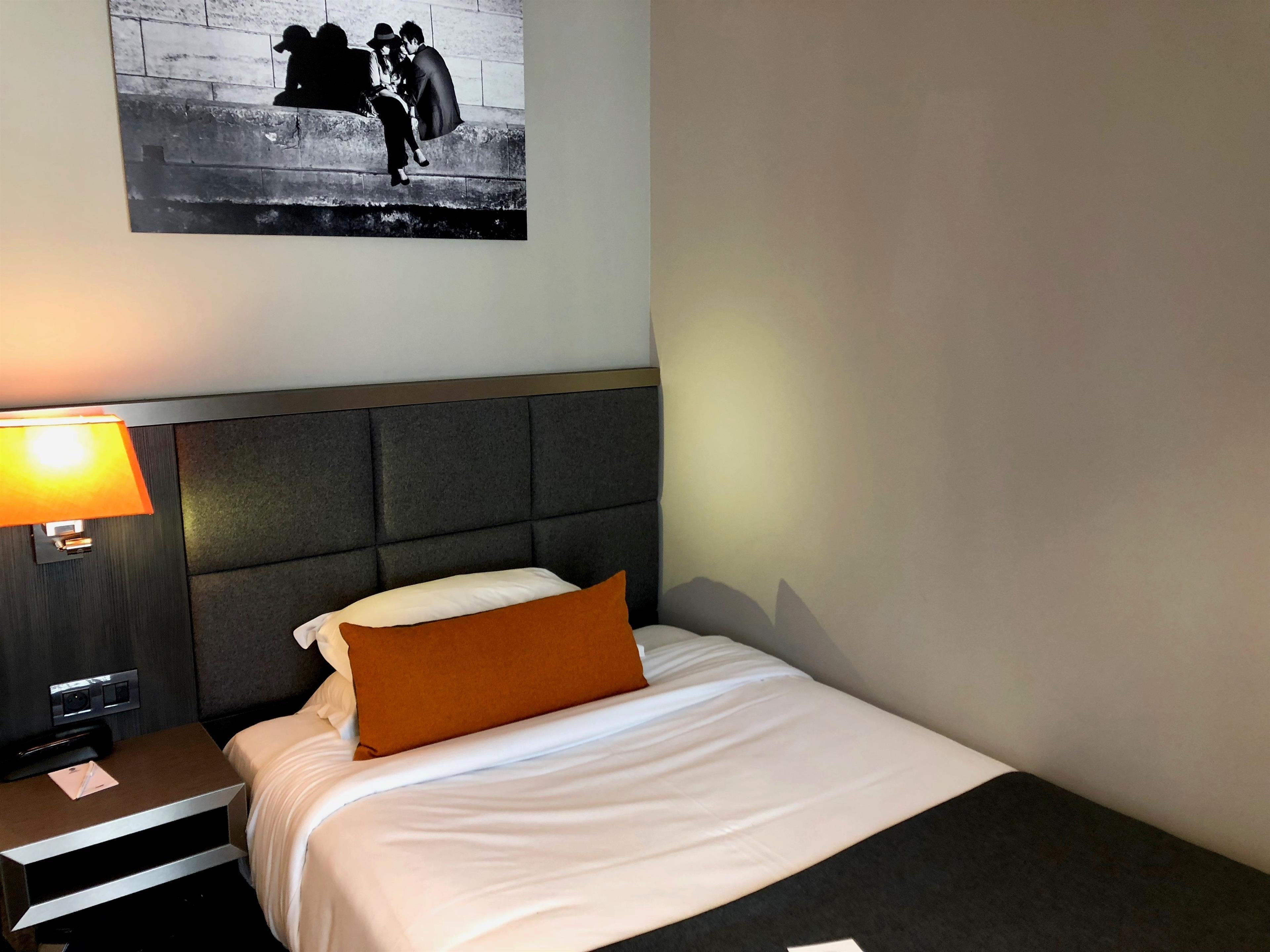 Classic Single Room,1208604733:JPEG