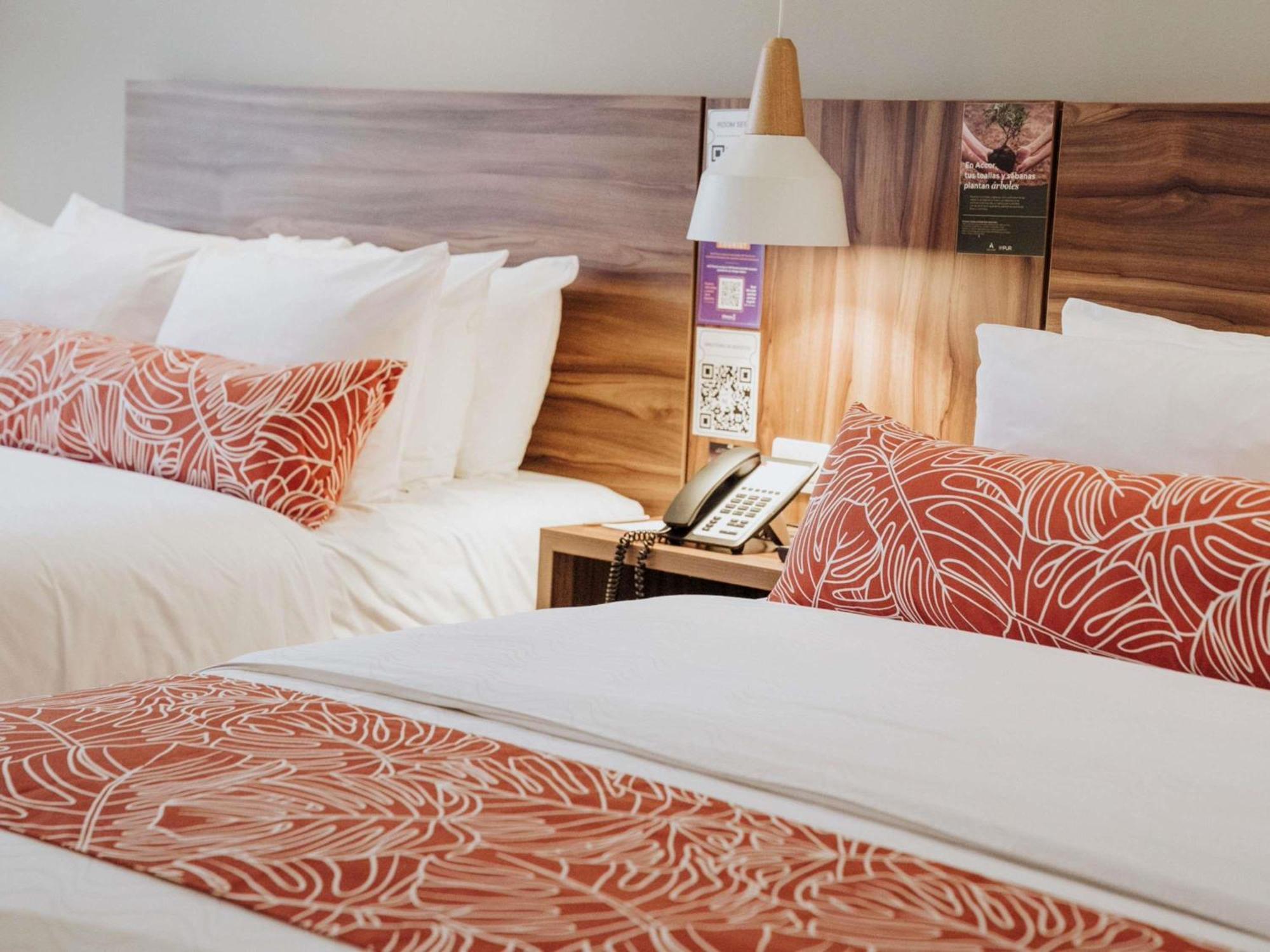 Executive Double Room with Two Double Beds,1714093335:JPEG