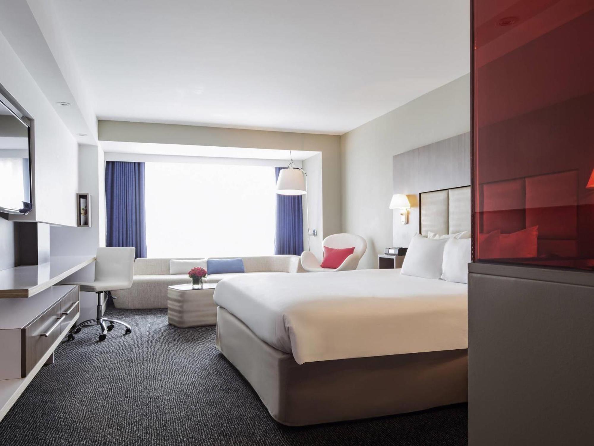 Executive King Room,188825933:JPEG