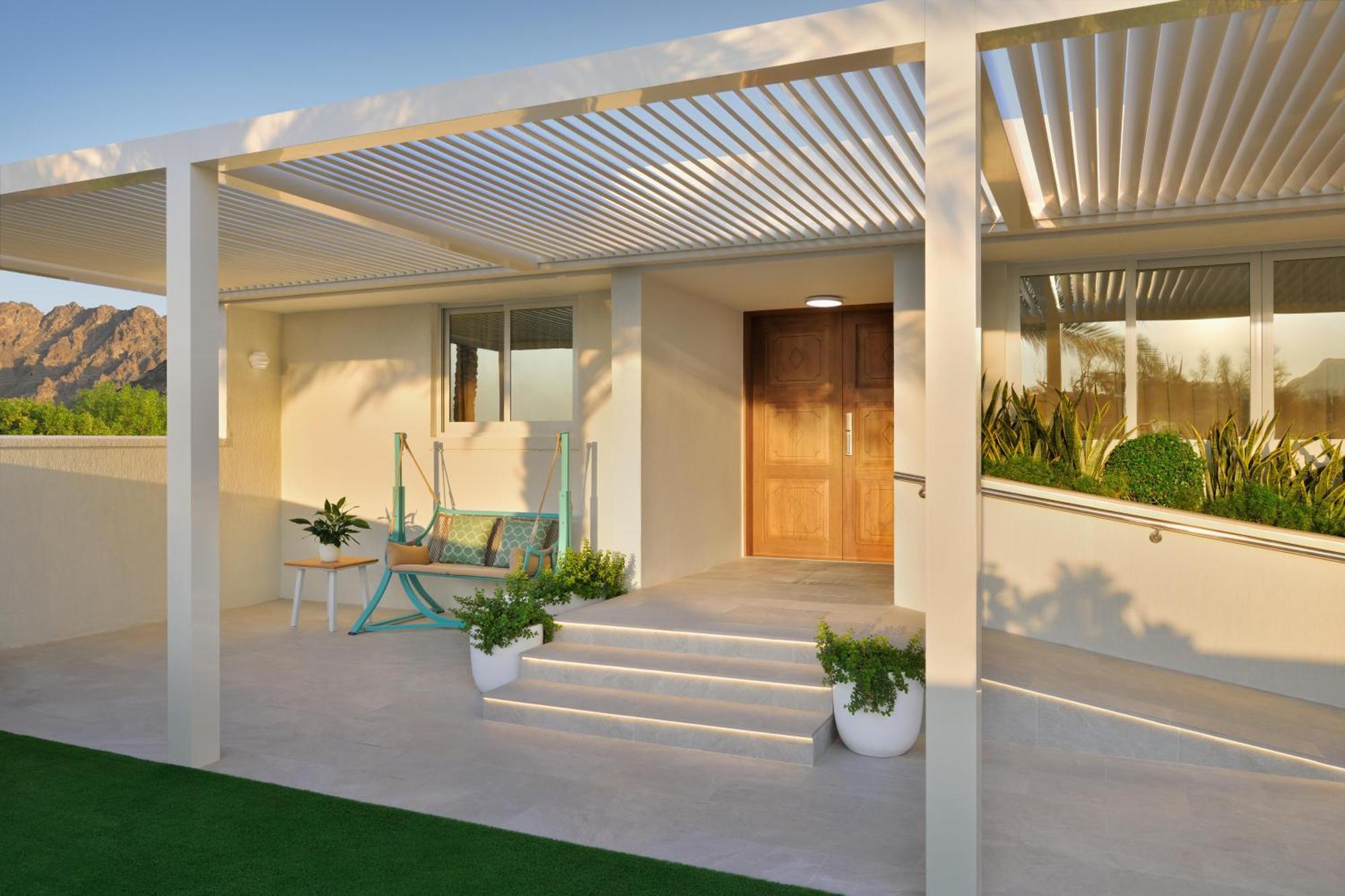 Three Bedroom Villa,1742613013:JPEG