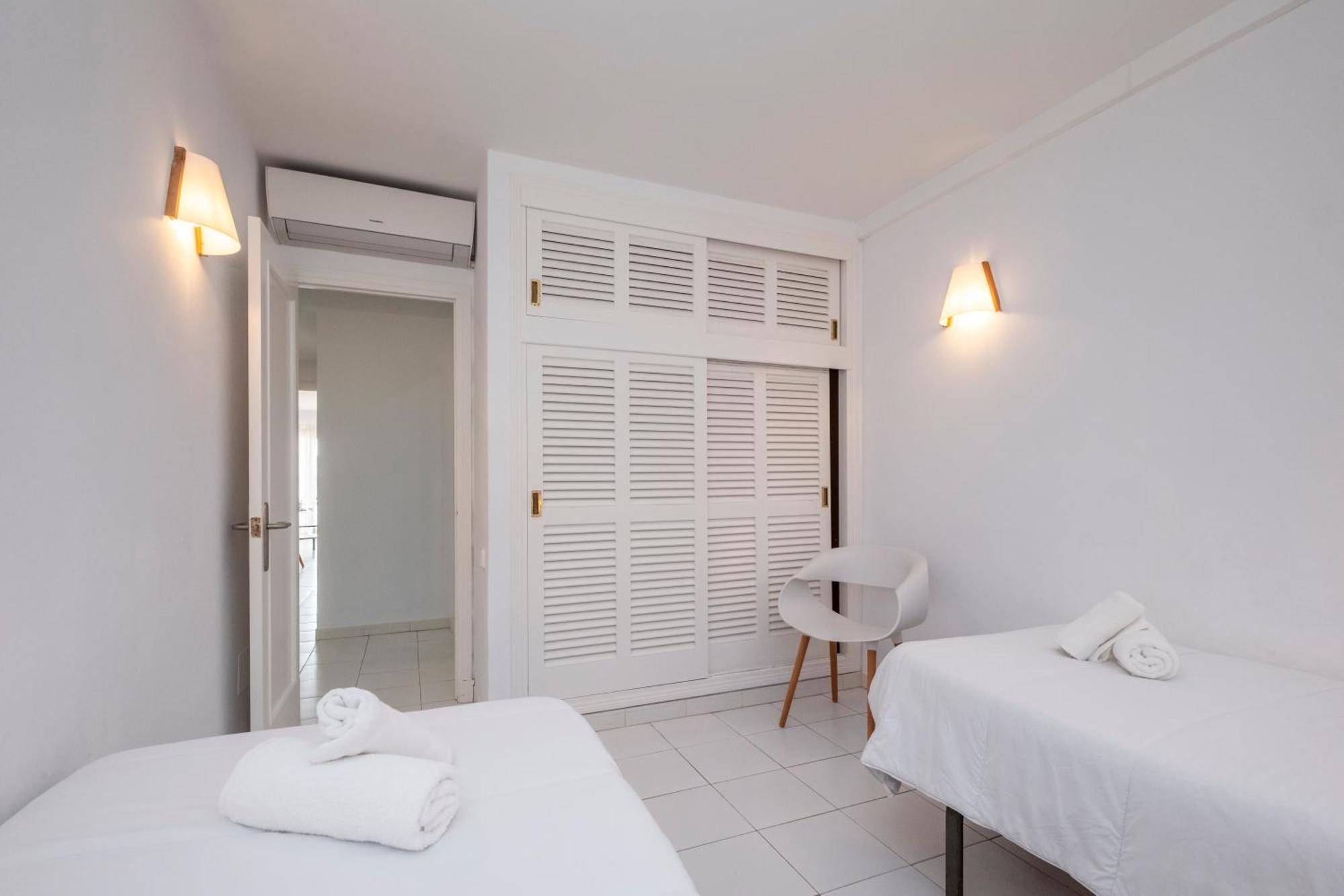 Maison 2 Chambres