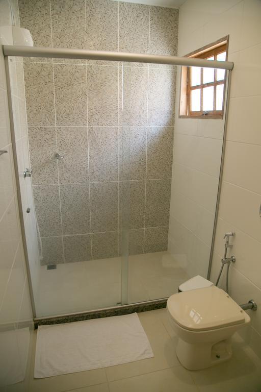 Superior Chalet,174445410:JPEG