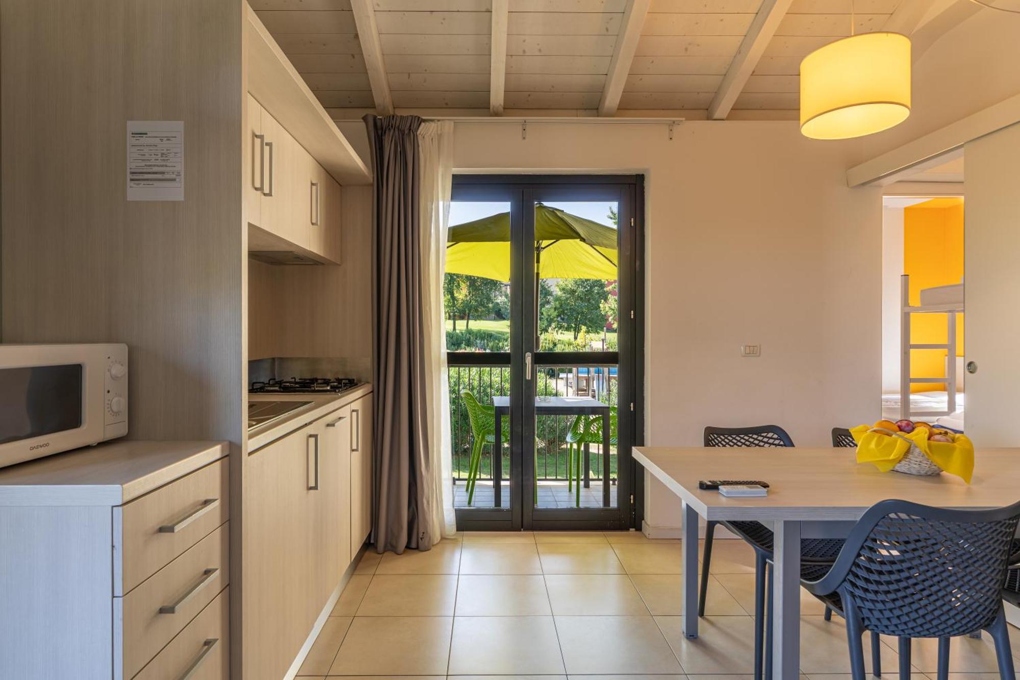 Standard Two-Bedroom Apartment,1746859750:JPEG
