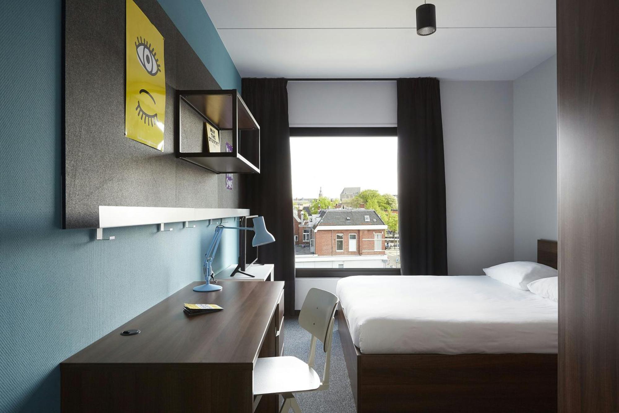 Standard Queen Room,1756577578:JPEG