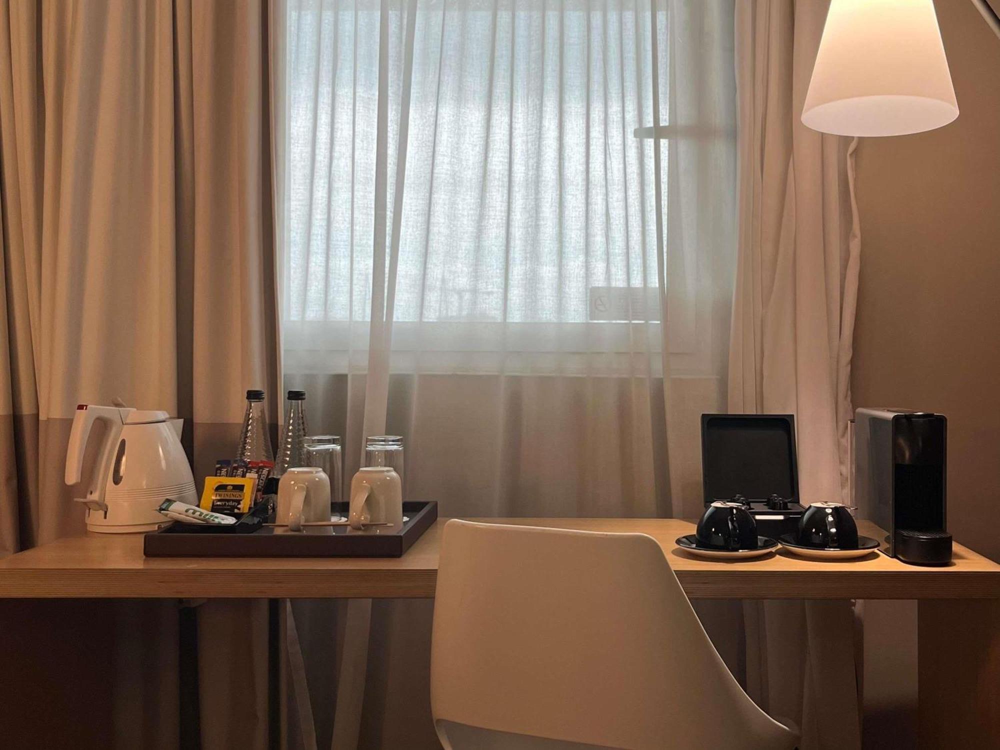 Premium Twin Room,1766122116:JPEG