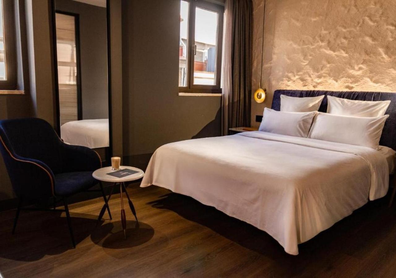 Double Room with Terrace,1767542476:JPEG