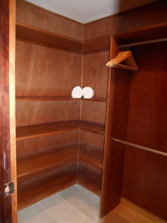 Apartamento Deluxe de 2 dormitorios con conexión WiFi gratuita