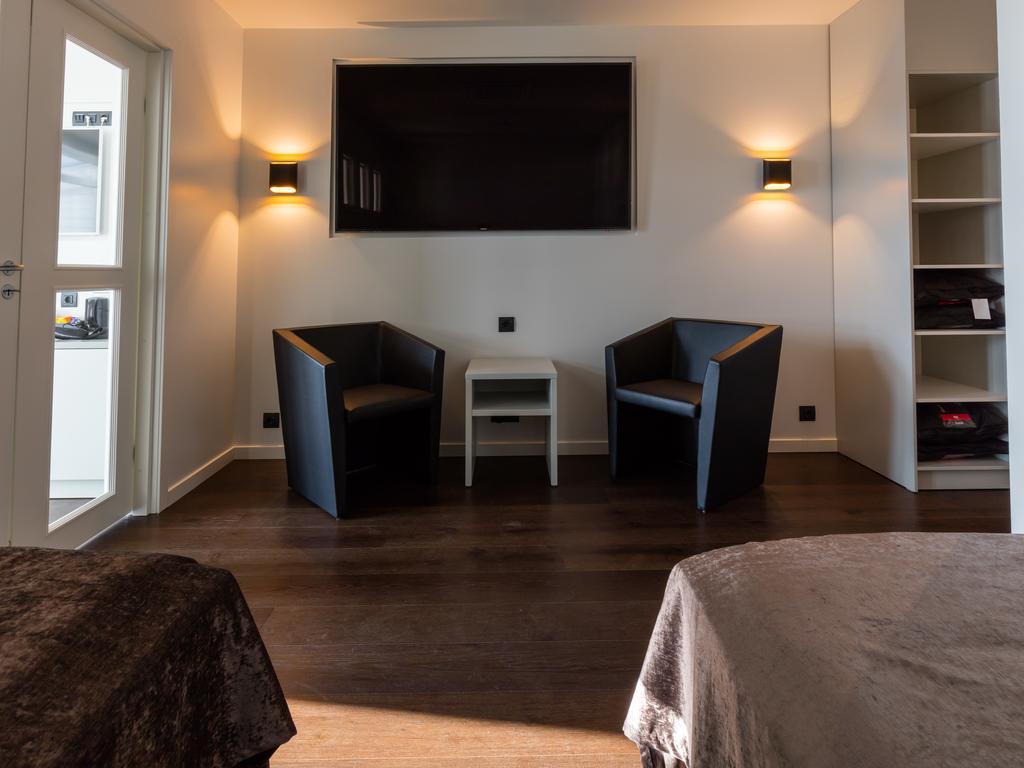 Classic Suite