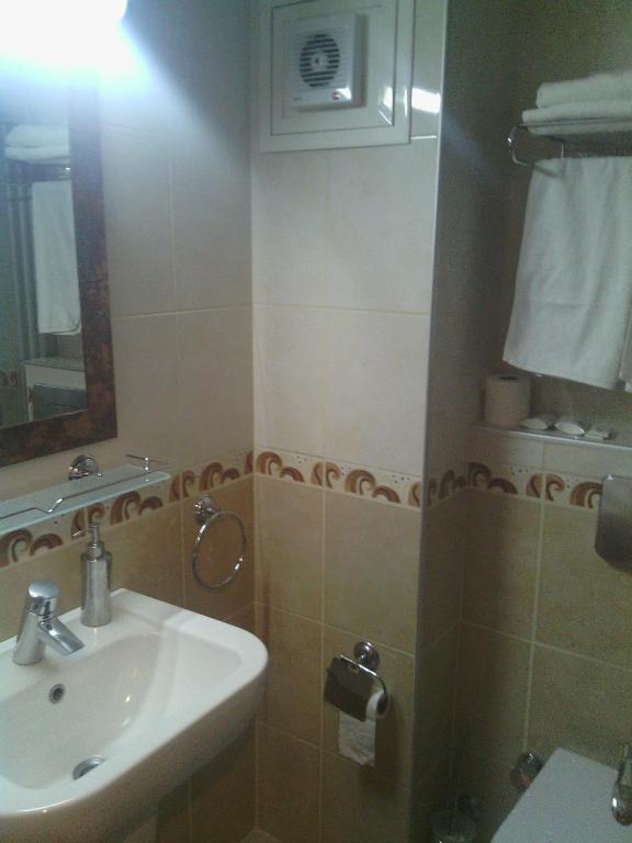 Quarto Individual