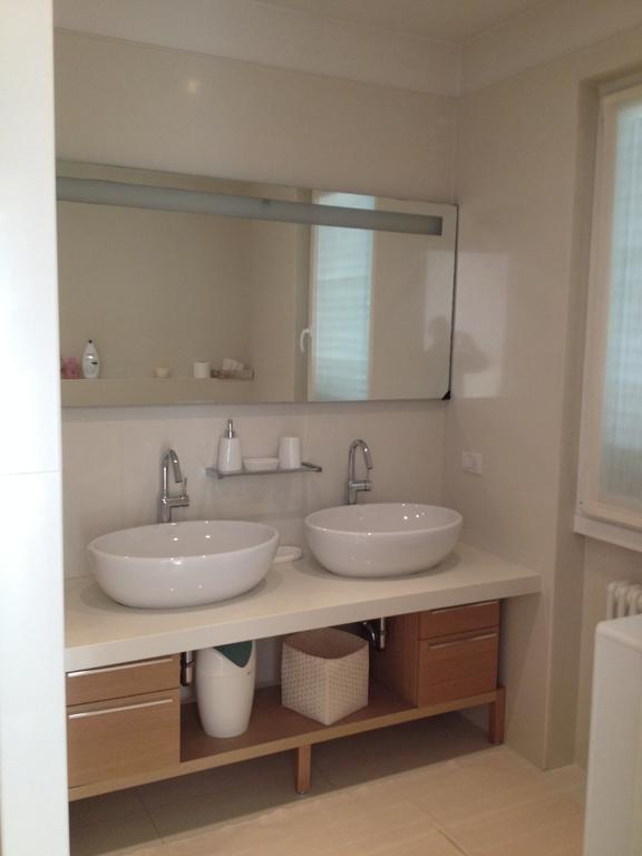Deluxe Kamer