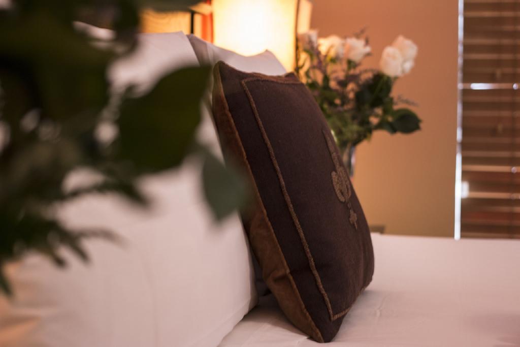 Best Beschikbare Kamer