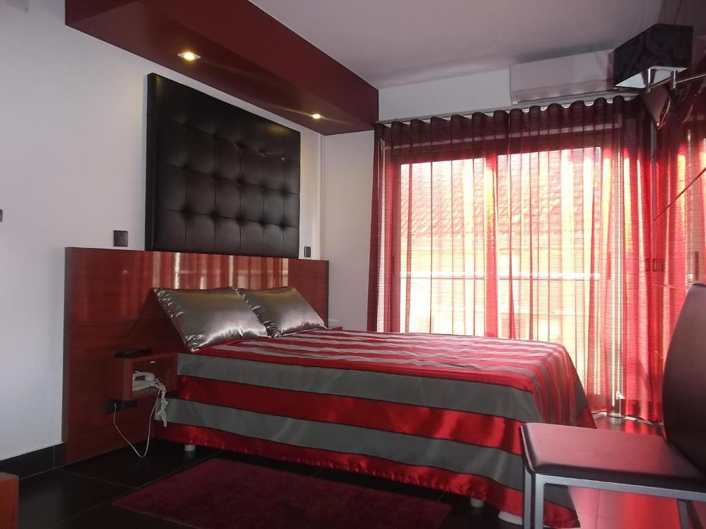 Double Room,50870578:JPEG