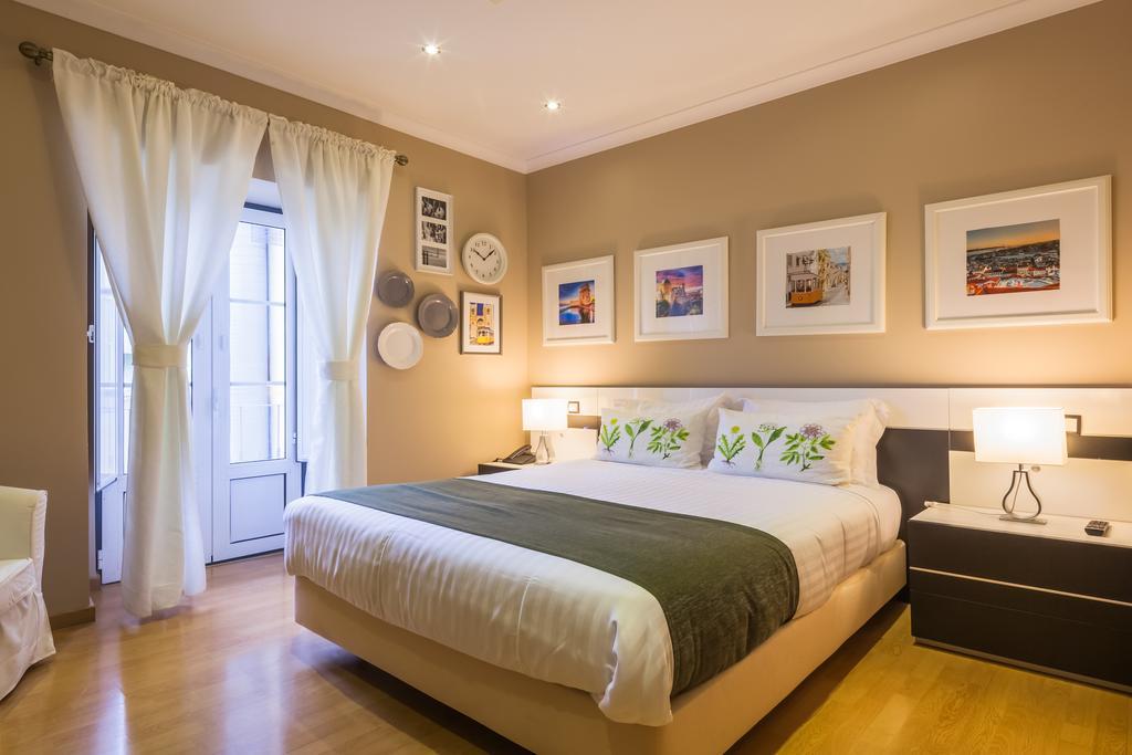 Quarto Duplo Superior