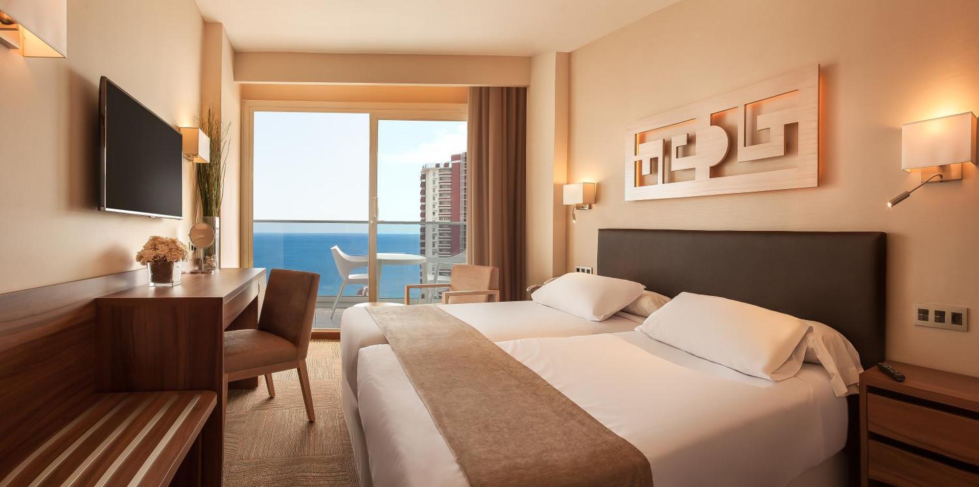 Standard Twin Room,699883138:JPEG