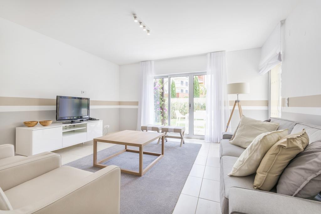 Casa Unifamiliar de 3 dormitorios
