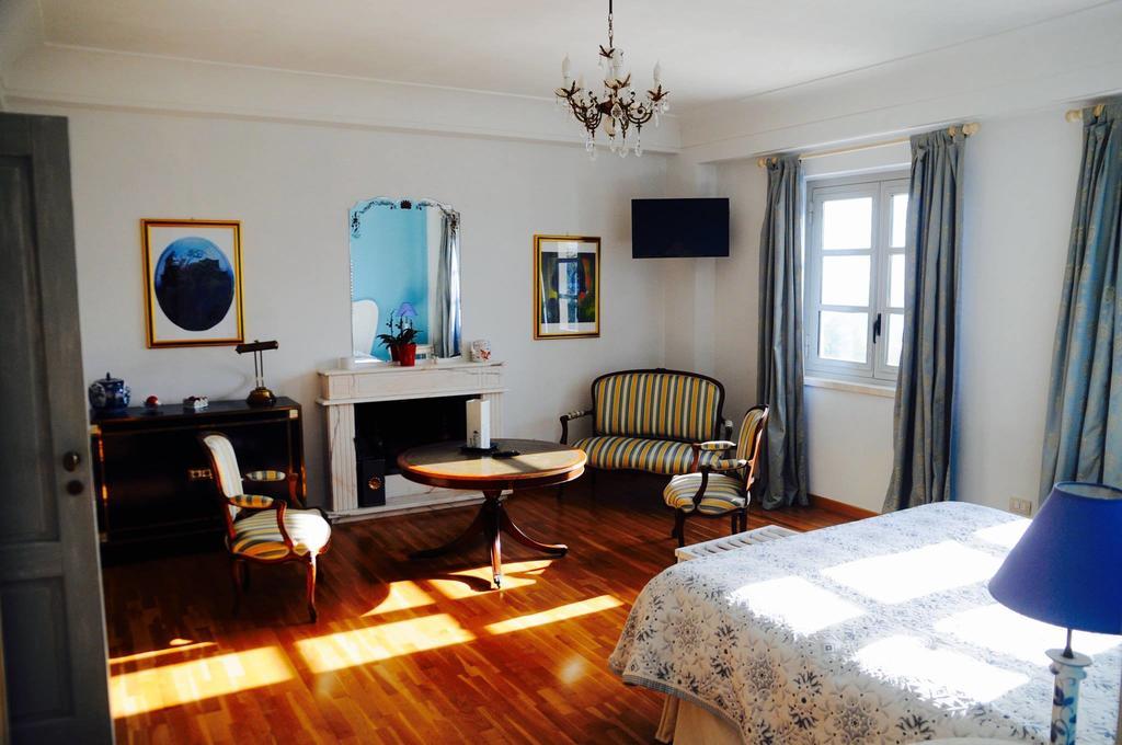 Deluxe Quadruple Room,378668533:JPEG