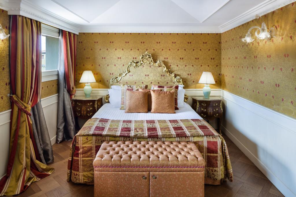 Suíte Família