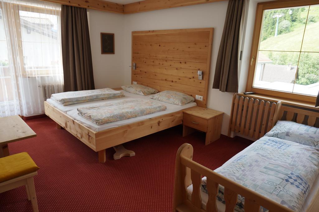 Deluxe Double Room Balcony,387082519:JPEG