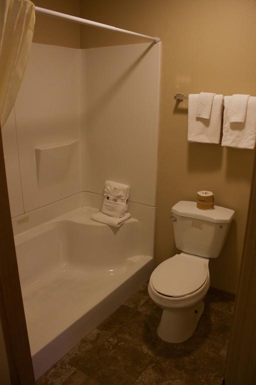 King Suite,390014370:JPEG