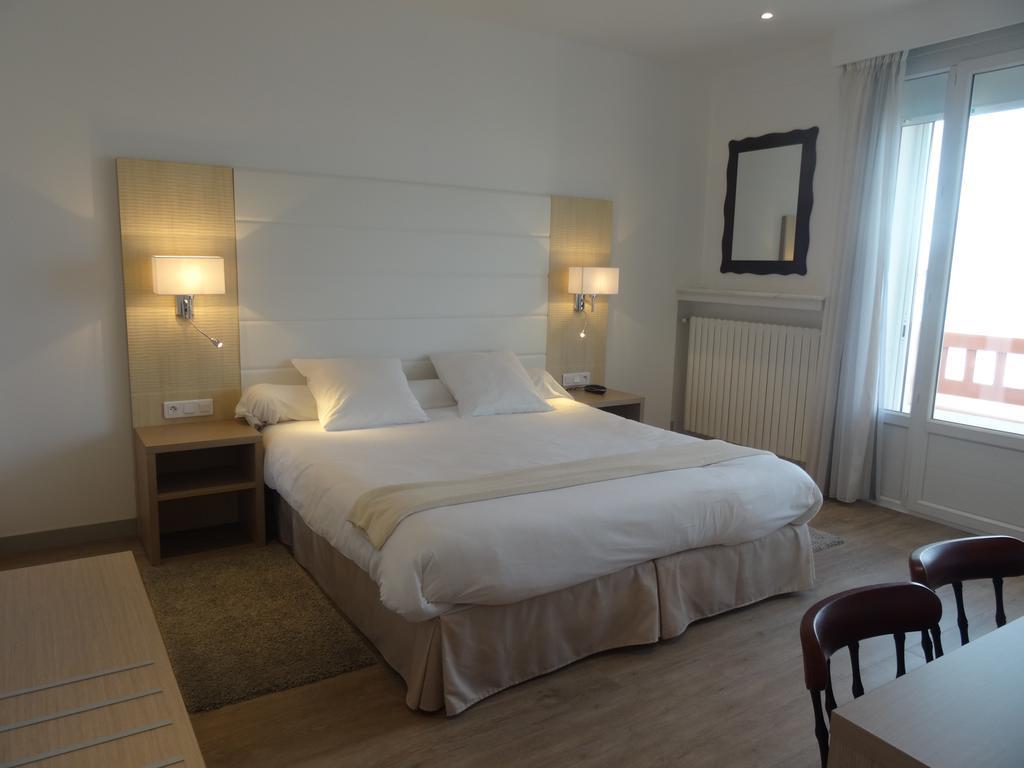 Superior Large Double or Twin Room Terrace Sea View,394853757:JPEG